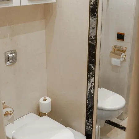 Accommodatie bij particulieren Les Amoureux De