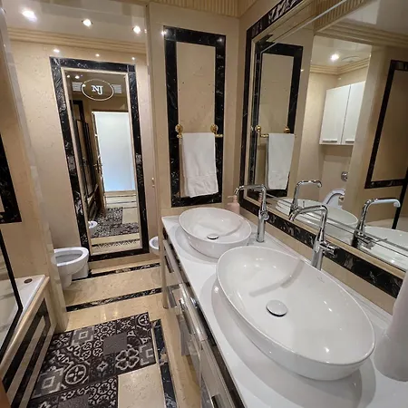 Rum i privatbostad Les Amoureux De *