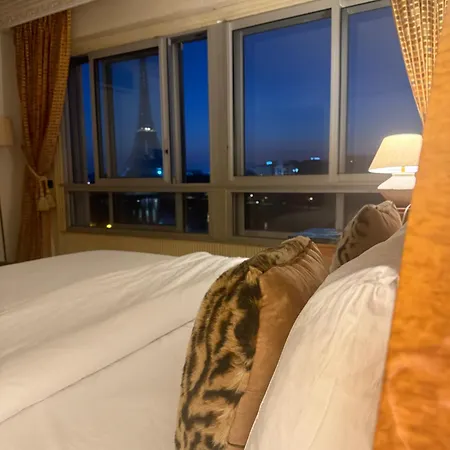 Les Amoureux De * Parigi