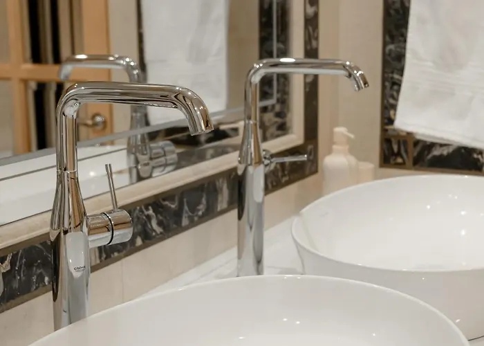 Quarto em Acomodações Particulares Les Amoureux De