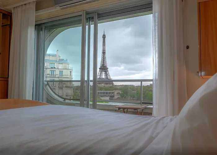 Les Amoureux De Quarto em Acomodações Particulares