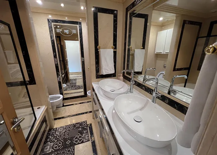 Quarto em Acomodações Particulares Les Amoureux De *