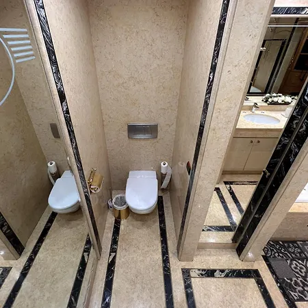 Accommodatie bij particulieren Les Amoureux De