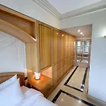Les Amoureux De Accommodatie bij particulieren *