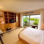 Accommodatie bij particulieren Les Amoureux De *