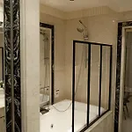 Les Amoureux De Accommodatie bij particulieren *