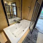 Accommodatie bij particulieren Les Amoureux De